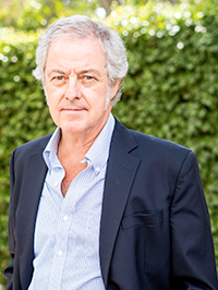 Raimundo_Carvallo_pereira_